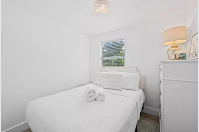 311 SE 3rd Ave, Delray Beach, FL 33483 - Photo 26