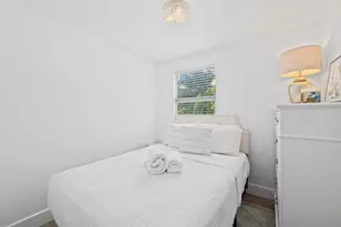 311 SE 3rd Ave, Delray Beach, FL 33483 - Photo 26