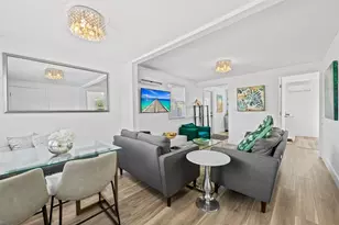 311 SE 3rd Ave, Delray Beach, FL 33483 - Photo 24