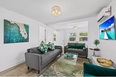 311 SE 3rd Ave, Delray Beach, FL 33483 - Photo 22