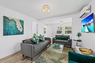 311 SE 3rd Ave, Delray Beach, FL 33483 - Photo 22