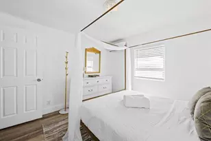 311 SE 3rd Ave, Delray Beach, FL 33483 - Photo 28