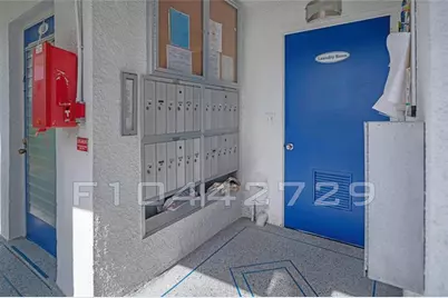 144  Farnham F, Unit #144, Deerfield Beach, FL 33442 - Photo 18