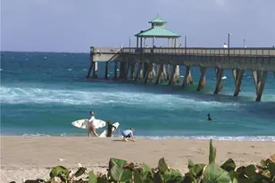 144 Farnham F, Deerfield Beach, FL 33442 - Photo 62