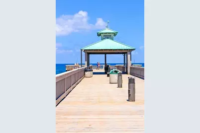 144  Farnham F, Unit #144, Deerfield Beach, FL 33442 - Photo 60