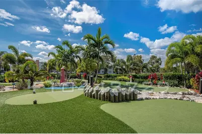 144  Farnham F, Unit #144, Deerfield Beach, FL 33442 - Photo 26