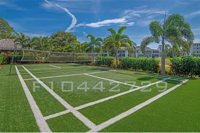144  Farnham F, Unit #144, Deerfield Beach, FL 33442 - Photo 44