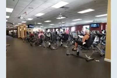 144  Farnham F, Unit #144, Deerfield Beach, FL 33442 - Photo 48