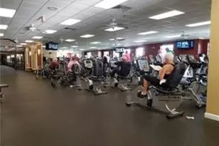 144 Farnham F, Deerfield Beach, FL 33442 - Photo 48