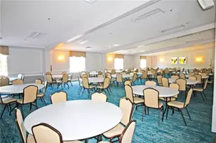 144 Farnham F, Deerfield Beach, FL 33442 - Photo 54