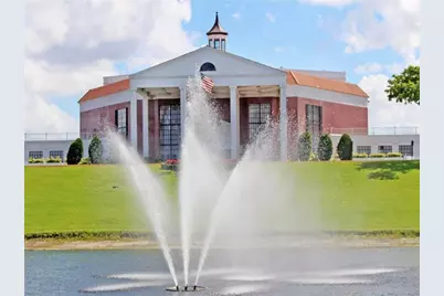 144  Farnham F, Unit #144, Deerfield Beach, FL 33442 - Photo 4