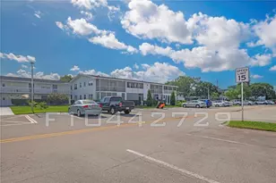 144 Farnham F, Deerfield Beach, FL 33442 - Photo 20