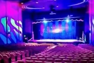 144 Farnham F, Deerfield Beach, FL 33442 - Photo 38