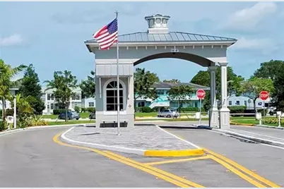 144  Farnham F, Unit #144, Deerfield Beach, FL 33442 - Photo 22