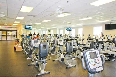 144  Farnham F, Unit #144, Deerfield Beach, FL 33442 - Photo 46