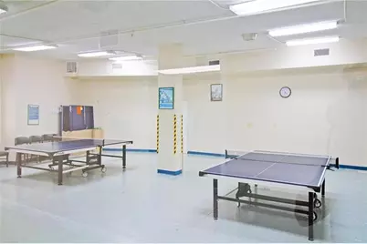 144  Farnham F, Unit #144, Deerfield Beach, FL 33442 - Photo 52