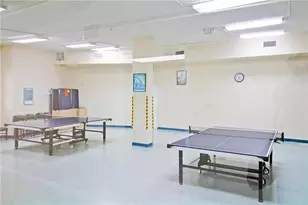 144 Farnham F, Deerfield Beach, FL 33442 - Photo 52