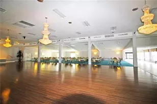 144 Farnham F, Deerfield Beach, FL 33442 - Photo 42