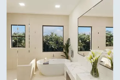 2279  Eagle Oaks Ln, West Palm Beach, FL 33401 - Photo 10