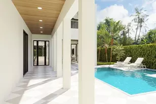 2279 Eagle Oaks Ln, West Palm Beach, FL 33401 - Photo 4