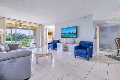 7300  Radice Court, Unit #203, Lauderhill, FL 33319 - Photo 1