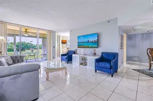 7300 Radice Ct, Lauderhill, FL 33319 - Photo 1