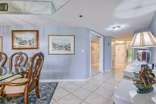 7300 Radice Ct, Lauderhill, FL 33319 - Photo 8