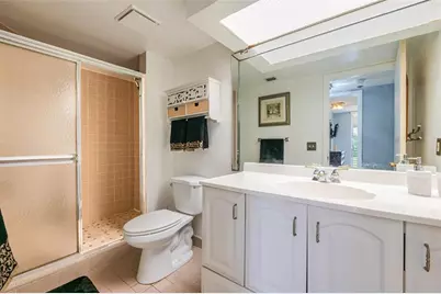 7300  Radice Court, Unit #203, Lauderhill, FL 33319 - Photo 16