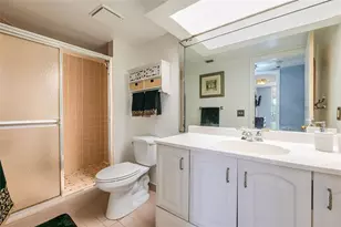 7300 Radice Ct, Lauderhill, FL 33319 - Photo 16