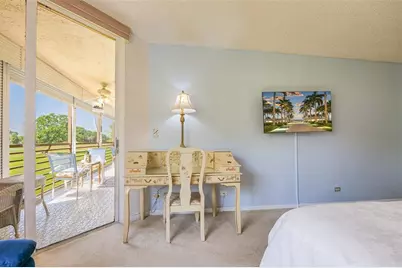 7300  Radice Court, Unit #203, Lauderhill, FL 33319 - Photo 26