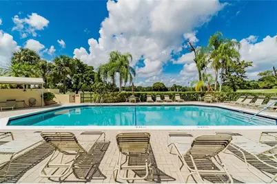 7300  Radice Court, Unit #203, Lauderhill, FL 33319 - Photo 48