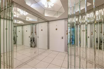 7300  Radice Court, Unit #203, Lauderhill, FL 33319 - Photo 10