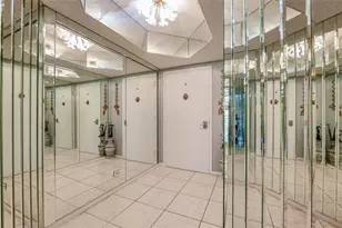 7300 Radice Ct, Lauderhill, FL 33319 - Photo 10