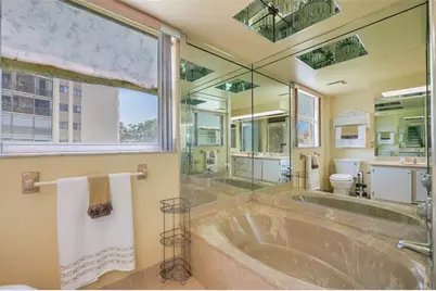 7300  Radice Court, Unit #203, Lauderhill, FL 33319 - Photo 22