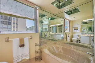 7300 Radice Ct, Lauderhill, FL 33319 - Photo 22