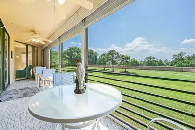 7300  Radice Court, Unit #203, Lauderhill, FL 33319 - Photo 28