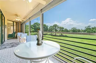 7300 Radice Ct, Lauderhill, FL 33319 - Photo 28