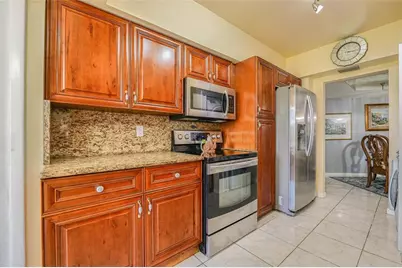 7300  Radice Court, Unit #203, Lauderhill, FL 33319 - Photo 14