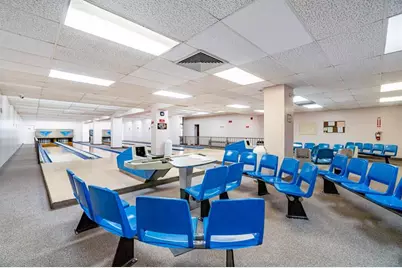 7300  Radice Court, Unit #203, Lauderhill, FL 33319 - Photo 36