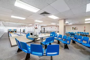 7300 Radice Ct, Lauderhill, FL 33319 - Photo 36