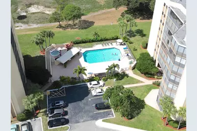 7300  Radice Court, Unit #203, Lauderhill, FL 33319 - Photo 58