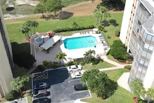 7300 Radice Ct, Lauderhill, FL 33319 - Photo 58