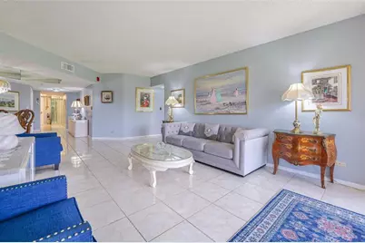 7300  Radice Court, Unit #203, Lauderhill, FL 33319 - Photo 4