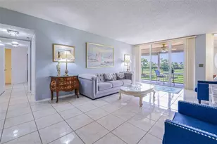 7300 Radice Ct, Lauderhill, FL 33319 - Photo 2