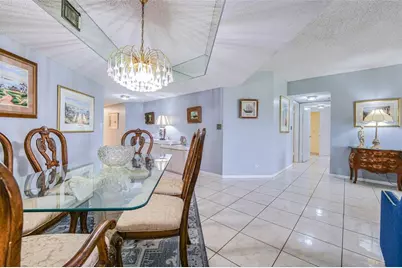 7300  Radice Court, Unit #203, Lauderhill, FL 33319 - Photo 6