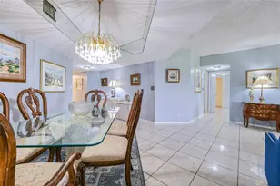 7300 Radice Ct, Lauderhill, FL 33319 - Photo 6