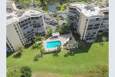 7300  Radice Court, Unit #203, Lauderhill, FL 33319 - Photo 56