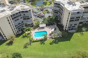 7300 Radice Ct, Lauderhill, FL 33319 - Photo 56