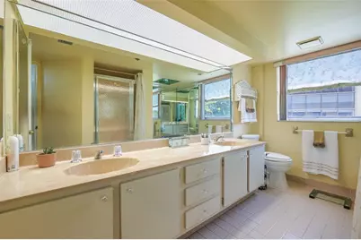 7300  Radice Court, Unit #203, Lauderhill, FL 33319 - Photo 20