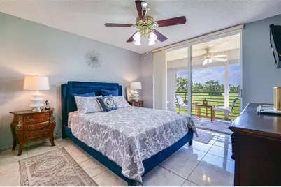 7300  Radice Court, Unit #203, Lauderhill, FL 33319 - Photo 18